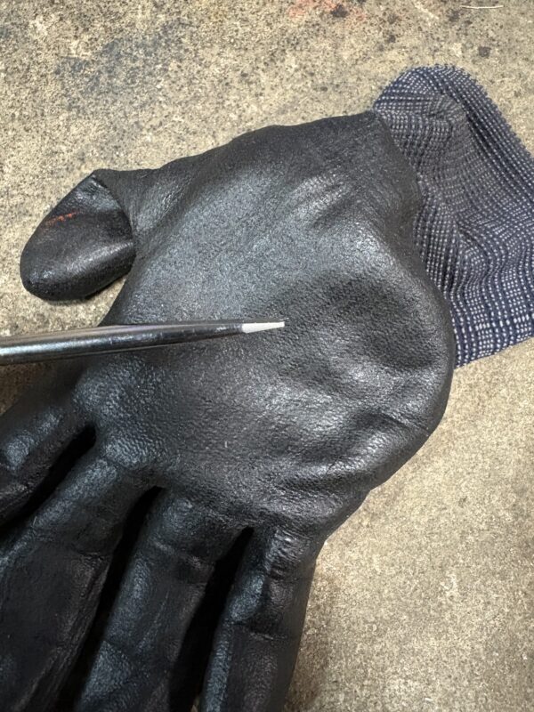 スナップオン　Snap On SGD306B