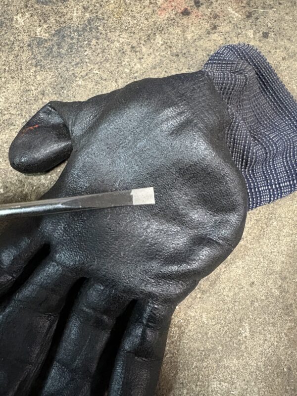 スナップオン　Snap On SGD306B